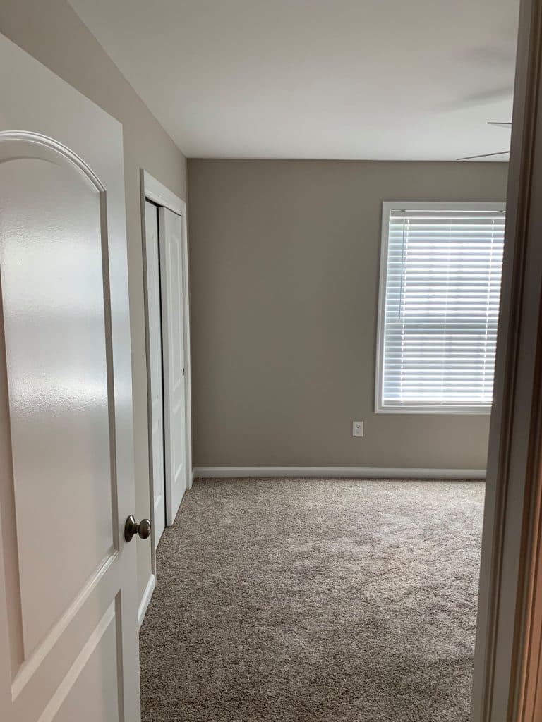 Custom bedroom renovations in Langhorne, PA by J. Tretter and Sons - Transform your space beautifully